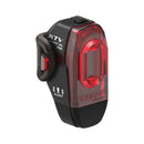 Lezyne KTV Pro Alert Drive Rear Light