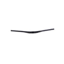 E*thirteen Race 35mm Handlebar