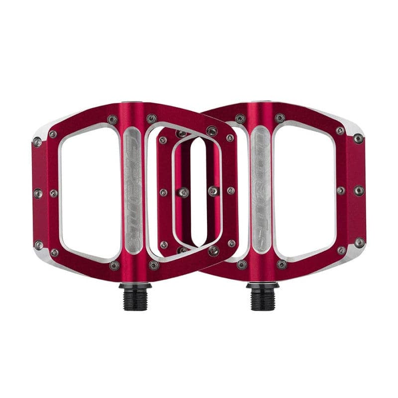 pedal spank Spank Spoon 110 Platform Pedals