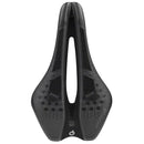 Prologo Dimension Tri CPC Saddle