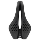 Prologo Dimension Tri  Saddle