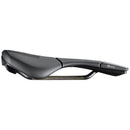 Prologo Proxim W650 Sport Saddle