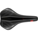 Prologo Akero AGX Saddle