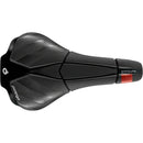 Prologo Scratch M5 AGX Saddle