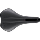 Prologo Akero Saddle