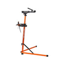 Super-B Portable Repair Stand