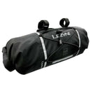 Lezyne Bar Caddy Handlebar Bag 7L