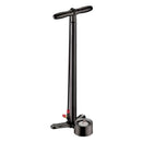 Lezyne Classic 3.5'' Floor Pump 220psi