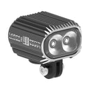 Lezyne E-Bike Macro Drive 1000 Front Light