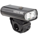 Lezyne Micro Drive Pro 800XL Headlight: Gloss Black