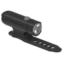 Lezyne Classic Drive Front Light