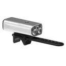 Lezyne Macro Drive 1300XXL Front Light