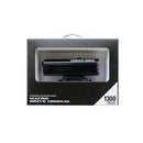 Lezyne Macro Drive 1300XXL Loaded Front Light