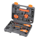 Super-B TBA300 - 21 Tool Kit