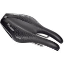 ISM PN 4.0 Saddle