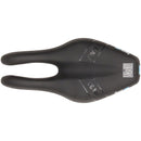 ISM PN 3.1 Saddle