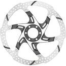 trp trp-42 2.3mm 6 bolt Disc Rotors