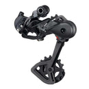 trp g-spec tr12 sl-m850 12 speed rear derailleur long cage