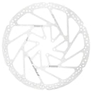 TRP R1 2.3mm Thick Disc Rotor