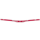 Spank Spike 800 Race Riser 31.8mm bar