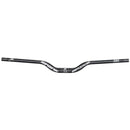 Spank Spike 800 Race Riser 31.8mm bar