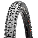 Maxxis Minion DHF Tubeless Tire - 3C Maxx Terra EXO 120TPI
