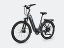VELOWAVE Breeze T Torque Sensor Electric Bike