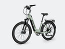 VELOWAVE Breeze T Torque Sensor Electric Bike