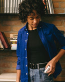 Altos Personal Wellbeing Assistant Air Composition Meter