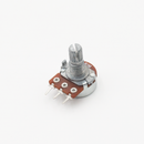 47K Potentiometer