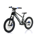 Voltaic Youth Electric Dirt Bike 20'' Flying Fox 48V