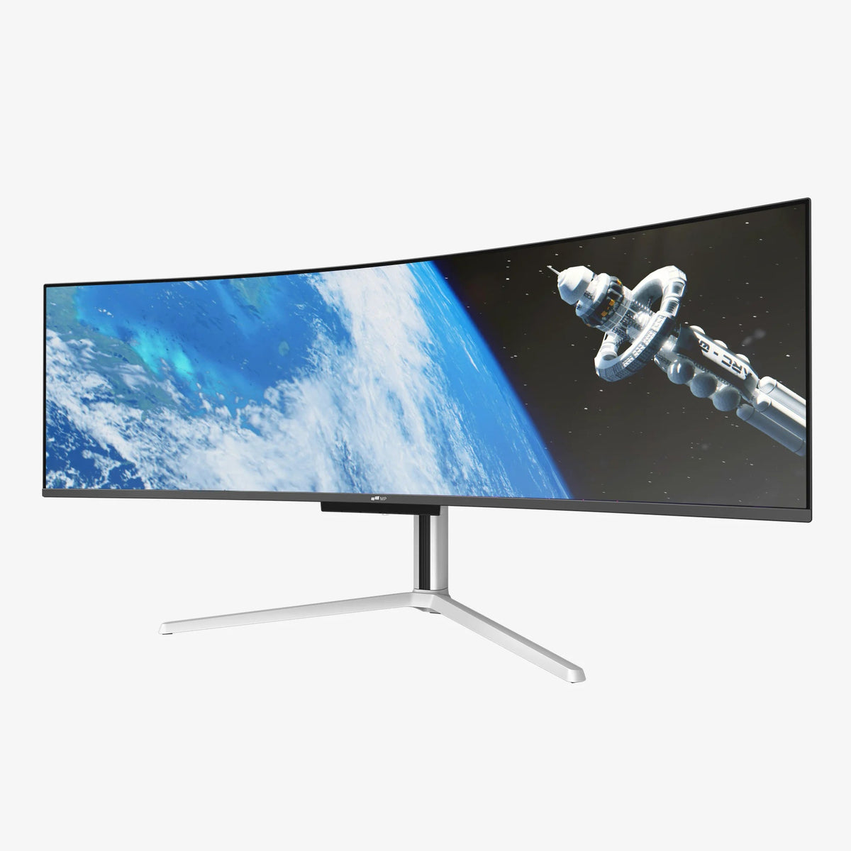 Mobile Pixels 49