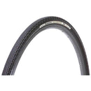 panaracer gravelking sk tubeless ready gravel tire