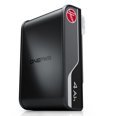 Batería Hoover ONEPWR de 20 V y 4 Ah