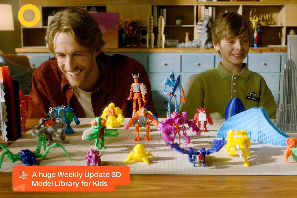 知育玩具 spring3 Amazon.com: Learning Resources New Sprouts Grow It! Deluxe Garden