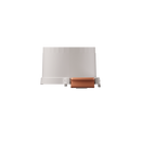 Filtro óptico creativo XGIMI MoGo 3 Pro