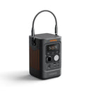 Jackery Explorer 300D Portable Power Station