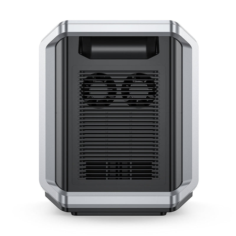 Dabbsson DBS3000B Expandable Battery
