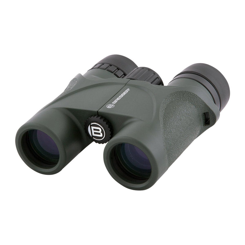 Binoculares Condor 10x32