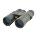 Binoculares Condor 8x42
