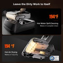 Roborock F25 GT Wet and Dry Vacuum Cleaner (Customized Version of the F25 RT)