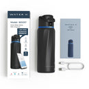 WaterH BOOSTChug Smart Water Bottle