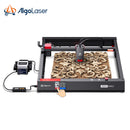 Algolaser Alpha MK2 20W