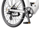 HeyBike Venus Electric Bike