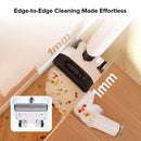 Roborock Flexi Wet and Dry Vacuum Cleaner