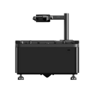Beatbot AquaSense X AI Robotic Pool Cleaner