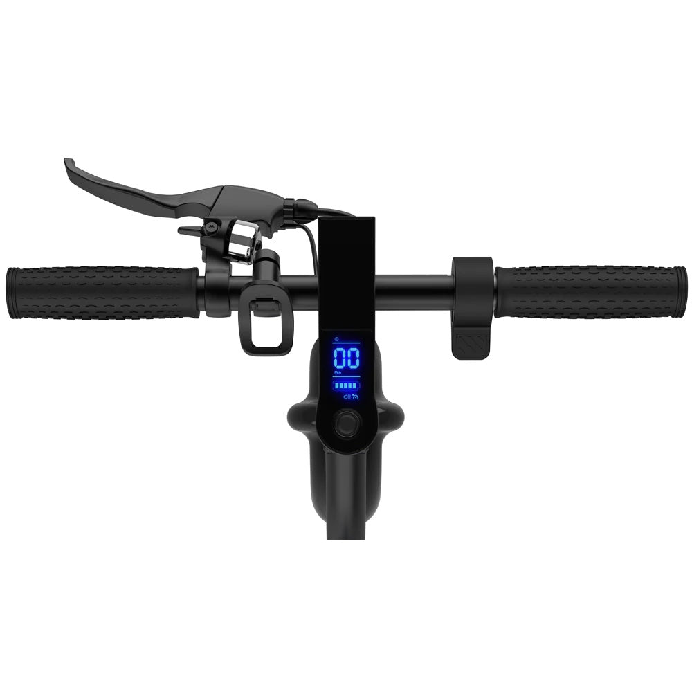 Hover1 Alpha Pro Electric Scooter, 400W Motor (Refurbished) Wellbots