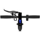 REFURB Hover-1 Alpha Pro Electric Scooter, 400W Motor