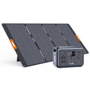 ALLWEI PPS1200 Portable Power Station - 1008Wh | 1200W