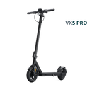 Patinete eléctrico VMAX VX5 Pro